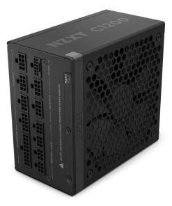 NZXT ATX 3.1 1200 Watt 80 Plus Gold