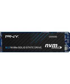 PNY CS1030 500Go