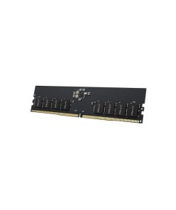 PNY DIMM Performance 16GO 5600MHz DDR5