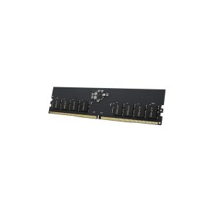 PNY DIMM Performance 16GO 5600MHz DDR5