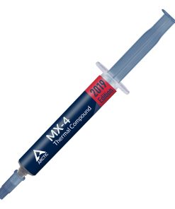 MX-4 2019 Edition Pâte Thermique - 4g