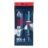MX-4 2019 Edition Pâte Thermique - 4g