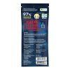 MX-4 2019 Edition Pâte Thermique - 4g