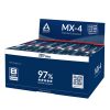 MX-4 2019 Edition Pâte Thermique - 4g