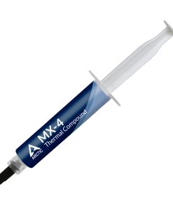 ARCTIC MX-4 thermal paste