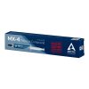 ARCTIC MX-4 thermal paste