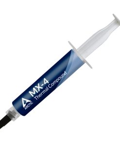ARCTIC MX-4 thermal paste