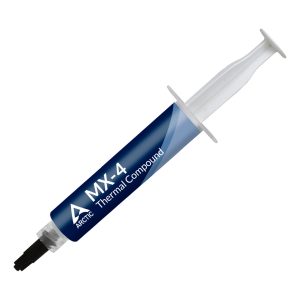 ARCTIC MX-4 thermal paste