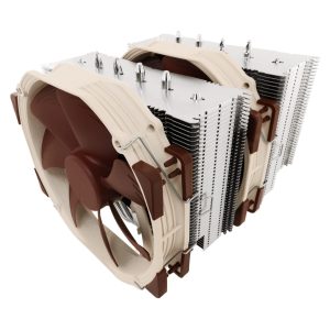 NH-D15 – 140 mm