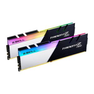 G.Skill RAM TridentZ Neo Series – 32 GB (2 x 16 GB Kit) – DDR4 3600 DIMM CL16
