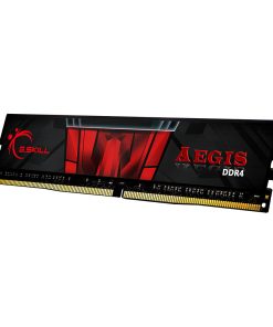 G.Skill RAM AEGIS - 8 GB - DDR4 3200 DIMM CL16