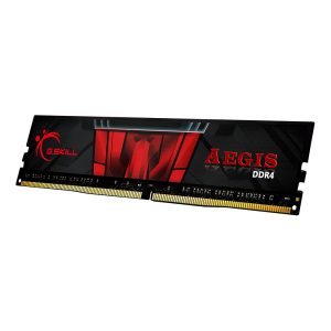 G.Skill RAM AEGIS – 16 GB – DDR4 3200 DIMM CL16