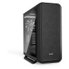 Silent Base 802 Black Window BGW39 - MT/ATX