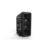 Silent Base 802 Black Window BGW39 - MT/ATX
