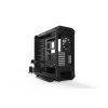Silent Base 802 Black Window BGW39 - MT/ATX