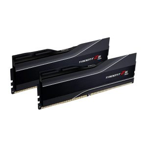 G.Skill RAM Trident Z5 Neo – 32 GB (2 x 16 GB Kit) – DDR5 6000 DIMM CL30