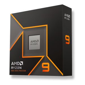 Ryzen 9 9950X – 5.7GHz/80Mo/AM5/WOF
