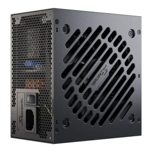 ATX 650W 80+ Gold – GX-650-V2
