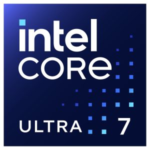 Core Ultra 7 – 265KF – 5.5Ghz/30Mo/LGA1851/Tray