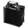 PURE ROCK 3 LX - Noir