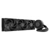 Liquid Freezer III Pro 360 - 360mm - Noir