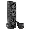 Liquid Freezer III Pro 360 - 360mm - Noir