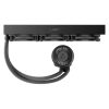 Liquid Freezer III Pro 360 - 360mm - Noir