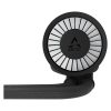 ARCTIC Liquid Freezer III Pro 240 A-RGB - processor liquid cooling system