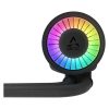 ARCTIC Liquid Freezer III Pro 240 A-RGB - processor liquid cooling system