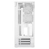 ARCTIC PC Case Xtender VG Premium - Midi - white