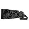 ARCTIC water cooler Liquid Freezer III Pro 280