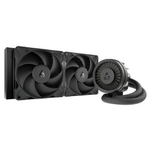 ARCTIC water cooler Liquid Freezer III Pro 280