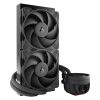ARCTIC water cooler Liquid Freezer III Pro 280