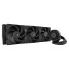 ARCTIC water cooler Liquid Freezer III Pro 420