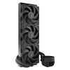 ARCTIC water cooler Liquid Freezer III Pro 420