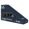 ARCTIC water cooler Liquid Freezer III Pro 420