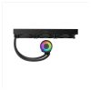 ARCTIC water cooler Liquid Freezer III Pro 420 A-RGB