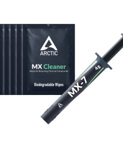 ARCTIC thermal paste MX-7 ULTIMATE Performance - 4g