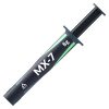 ARCTIC thermal paste MX-7 ULTIMATE Performance - 8g