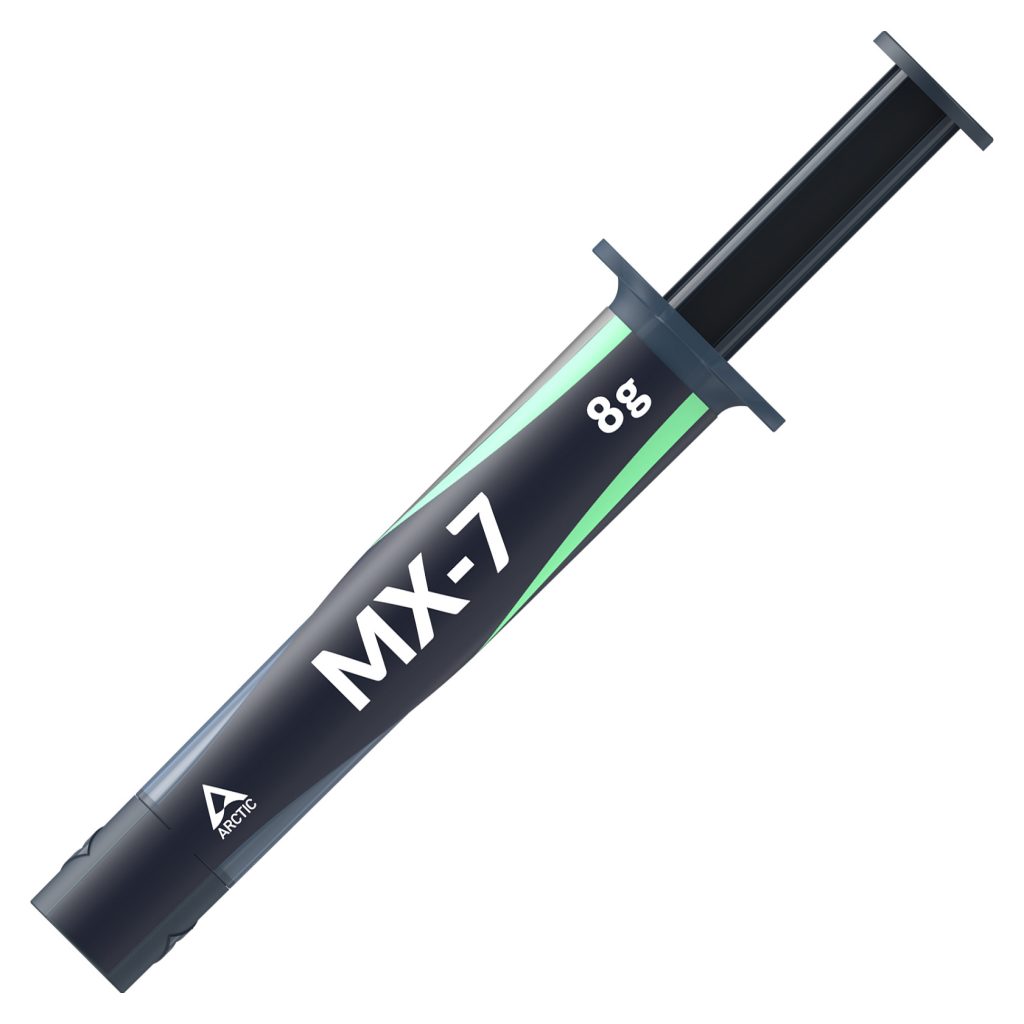 ARCTIC thermal paste MX-7 ULTIMATE Performance - 8g