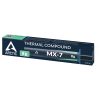 ARCTIC thermal paste MX-7 ULTIMATE Performance - 8g