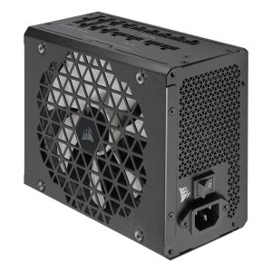 ATX 1200W – SHIFT 80+ Gold Mod. – CP-9020254-EU