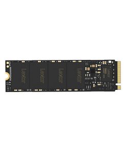 Lexar SSD NQ100 - 1 TB - M.2 2280 - PCIe 3.0 x4 NVMe