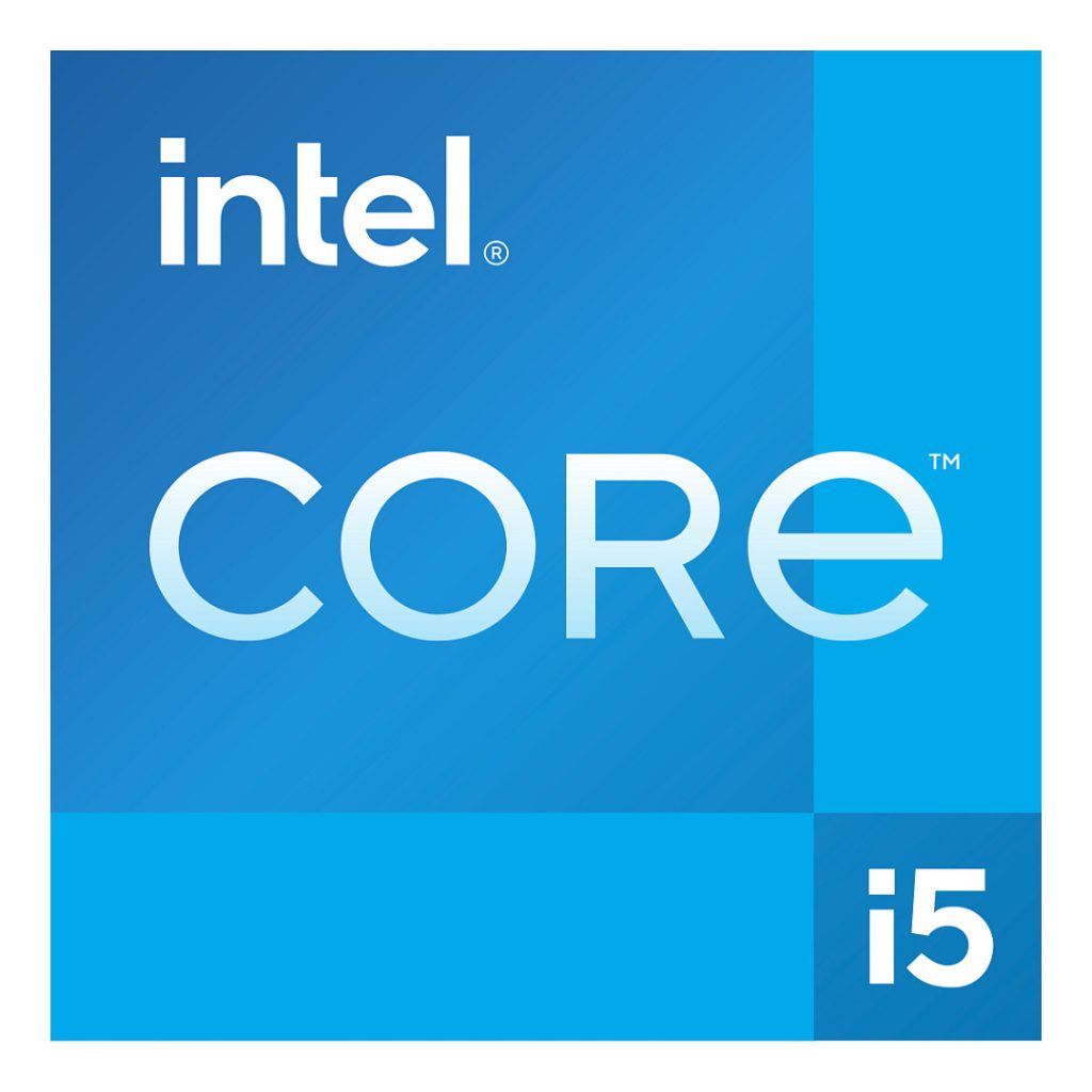 Core i5-14400F - 4.7GHz/20MB/LGA1700/Tray