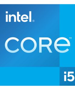 Core i5-14400F - 4.7GHz/20MB/LGA1700/Tray