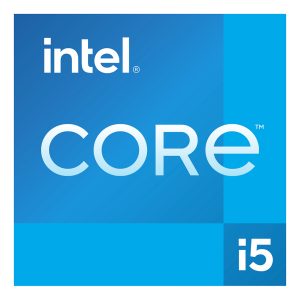 Intel Core i5-14400F – 10x – 2.5 GHz – LGA1700 Socket – Tray