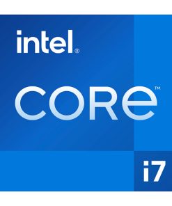 Core i7-14700KF - 5.6Ghz/33Mo/LGA1700/Tray
