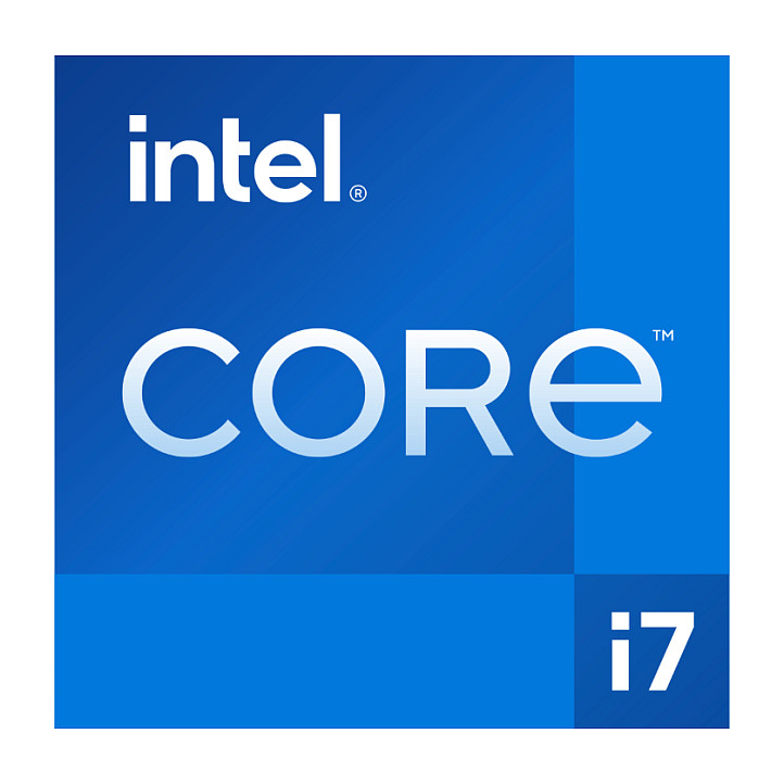 Core i7-14700KF - 5.6Ghz/33Mo/LGA1700/Tray