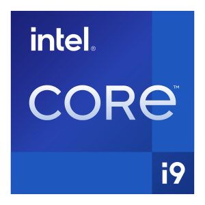 Intel Core i9 12900KF – 16x – 3.2 GHz – LGA1700 Socket