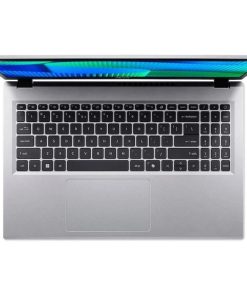 ACER Extensa 15 EX215-57-54A1